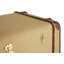 Easingwold Solid Coffee Table with Storage