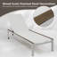 Ensemble de chaises longues d'extérieur Jarin-1219655781