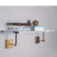 Billy Lucite Shelf/ Age 36"W-1839482016