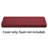 Ebern Designs 1 - Piece Patio Bench Cushion Cover  54"W*18"D-133391358