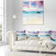 Coussin Seascape-29348989-29348993
