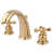 Polished Brass is out of stock