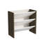 9 Pair Shoe Storage Cabinet-1662634318