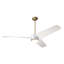Ambit LED Downrod Ceiling Fan-1010984150-1010863800-1010984149