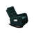 Vert antique est en rupture de stock