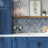Splendor 11.81'' W x 11.81'' L Porcelain Tile Mosaic Sheet