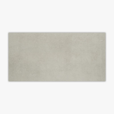 Liverpool 24'' W x 48'' L Porcelain Singular Tile