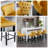 Contemporary Leisure Barstools