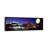 " Tourists At A Restaurant, Fisherman's Wharf, San Francisco, California, USA " by Panoramic Images-71993969-19977014