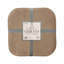 Brook Memory Foam Chair Pad  (Set of 2)-903585412