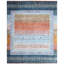 One-of-a-Kind Hand Knotted Area Rug