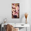 Fleurs de printemps-506490534