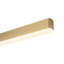 Luminaire suspendu pour îlot de cuisine 1 lumière DEL Vega-99057989-99057991-99057997