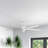Oreilly 72'' Ceiling Fan-1550270732