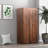 62.99In Kitchen Pantry Cabinet