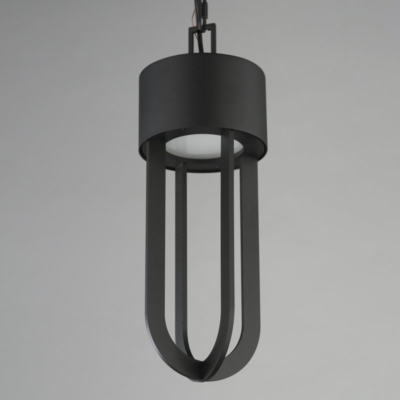 Luminaire suspendu Quayside VX-Outdoor
