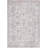 Aerilyn Ikat Indoor Rug-1185044344
