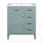 Meuble-lavabo 30 po avec lavabo-1180620515-1180620513