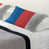 Blue/Red/White