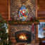 Christmas Banners