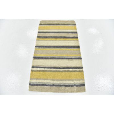 Ohare Ivory Rug
