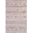 Handmade Wool Gabbeh Indian Rug 3x5