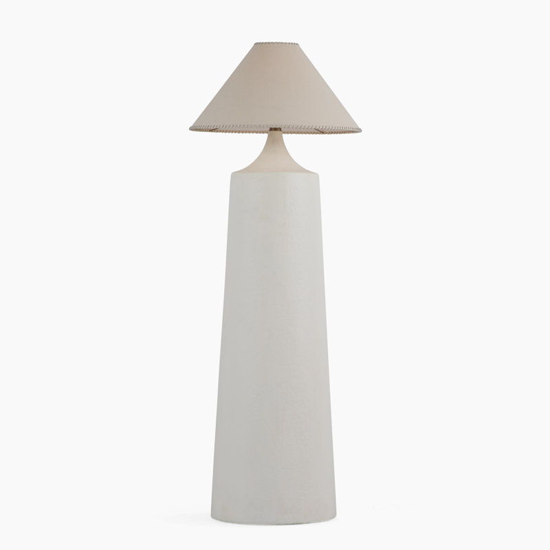 Naples Floor Lamp