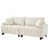Beige est en rupture de stock