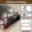 Geometric Anti-Fatigue Non-Skid Kitchen Mat-940702255