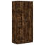 Benefiel 2 Door Manufactured Wood Wardrobe-1428049459-1411865715
