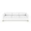 Mercer Track-Arm Sofa-1272759309-1272745369-1272759069