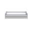 Ishkhan European Single (90 X 200 Cm) Daybed Platform with Trundle Included