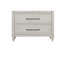 Commode Drwaer
