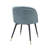 Chlo 19'' H Upholstered Side Chair-72767098