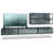 Black/Grey High Gloss is out of stock