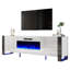 Meuble télé 80 po avec foyer électrique Bhhatu-99357219-98876977