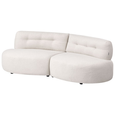 Tamiyah Sofa