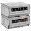 2 Pair Stackable Shoe Storage Box-1082218742