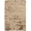 Vani Area Rug in Brown-1394310062