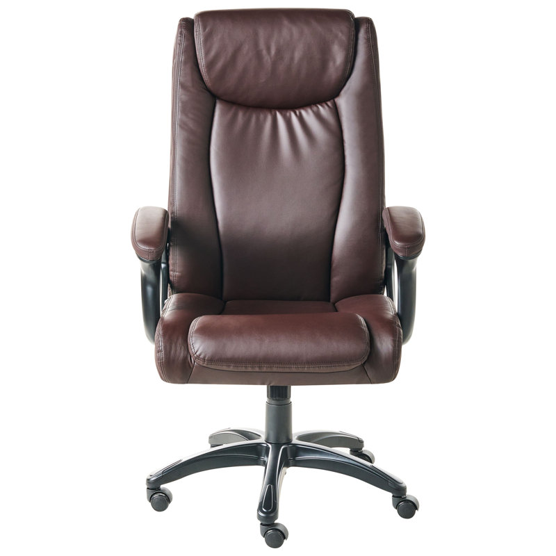 GRACEFUL Executive Chair