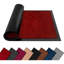 Doormat-1041146669-1041146659