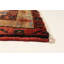 Anadol Black Rug 3'10" x 5'11"