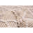 Sukainah Wool Geometric Indoor Rug