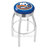 NHL Swivel Bar Stool-19937465-90149588