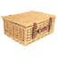 Wicker Hamper Basket with Lid-513052143-514358202