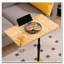 Table d'appoint Couch Tray Table