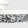 Tiandria 20'' Ceiling Fan with Light Kit Included