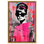 «Iconic Collage Style» par Art Remedy