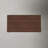 Adil Metal Base Writing Desk-217445164