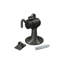 Door Stop-14482129